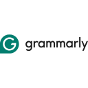 Grammarly logo