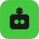 QuillBot logo
